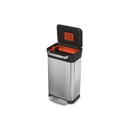 Trash Compactor - Titan 30