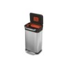 Trash Compactor - Titan 30