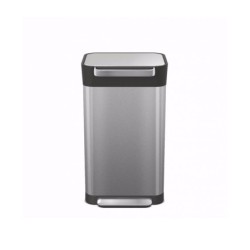 Trash Compactor - Titan 30