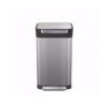 Trash Compactor - Titan 30