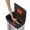 Trash Compactor - Titan 30