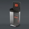 Trash Compactor - Titan 30