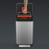 Trash Compactor - Titan 30