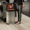 Trash Compactor - Titan 30