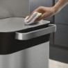 Trash Compactor - Titan 30