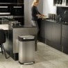 Trash Compactor - Titan 30