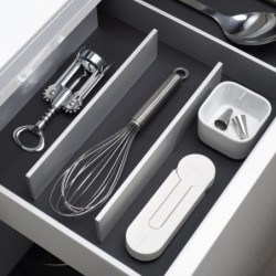 Compact Folding Digital Scale - Tri-Scale