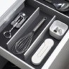 Compact Folding Digital Scale - Tri-Scale