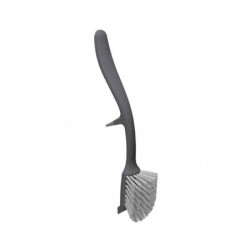 Washing-Up Brush - Edge