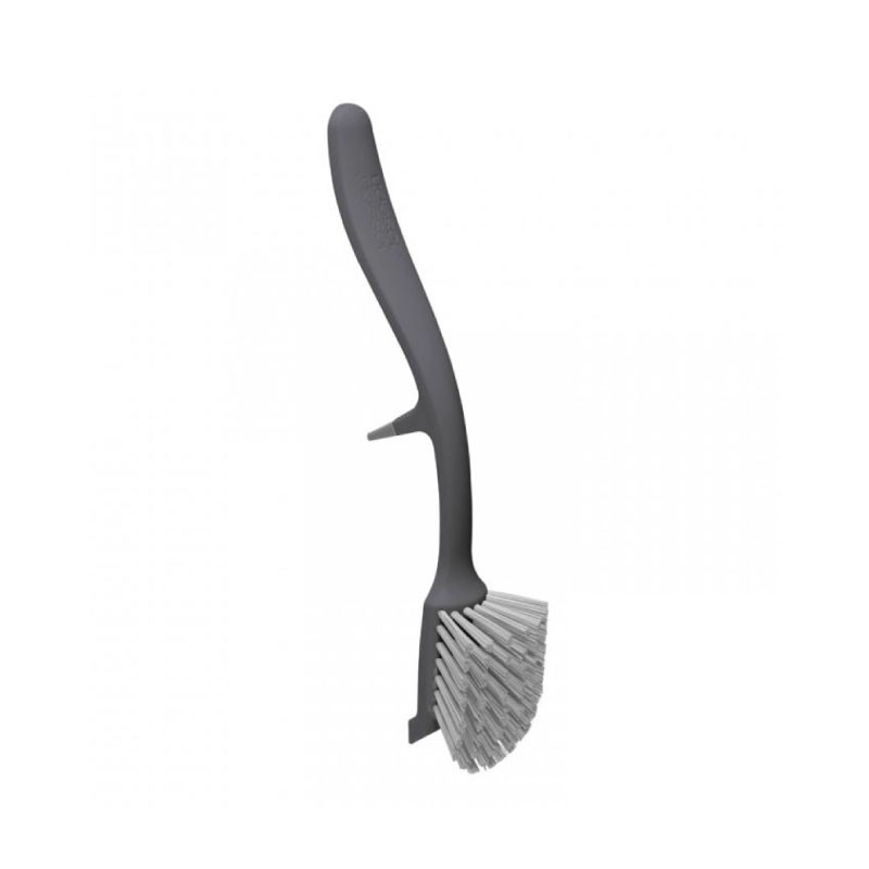 Washing-Up Brush - Edge