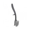 Washing-Up Brush - Edge