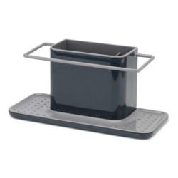 Sink Tiddy - Caddy Xl