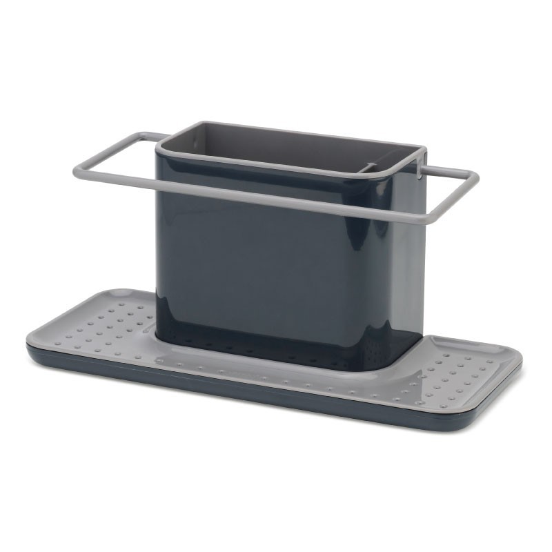 Sink Tiddy - Caddy Xl Sink Tiddy - Caddy Xl