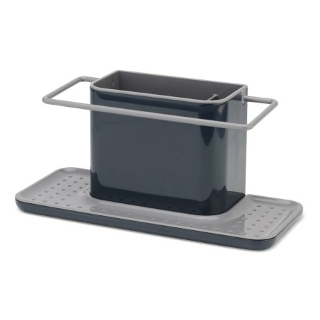 Sink Tiddy - Caddy Xl