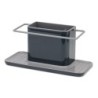 Sink Tiddy - Caddy Xl