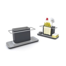Sink Tiddy - Caddy Xl