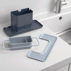 Sink Tiddy - Caddy Xl