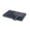 Escurridor Ajustable Gris - Flip-Up