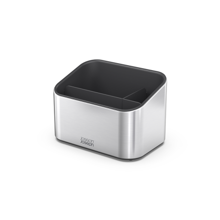 Organizador de Fregadero Inox - Surface