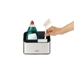 Organizador de Fregadero Inox - Surface