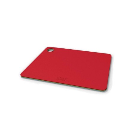 Double Sided Chopping Mats Small - Pop Plus