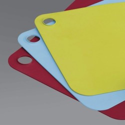 Double Sided Chopping Mats Small - Pop Plus
