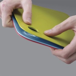 Double Sided Chopping Mats Small - Pop Plus
