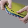 Double Sided Chopping Mats Small - Pop Plus