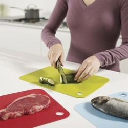 Double Sided Chopping Mats Small - Pop Plus