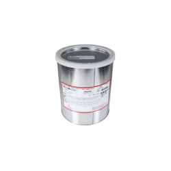 ALODINE 5212   CROMATIZADO AMARILLO1.200