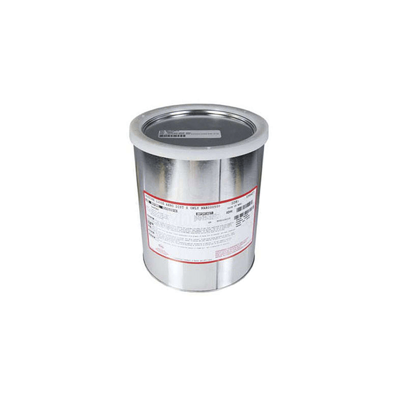 ALODINE 5212   CROMATIZADO AMARILLO1.200
