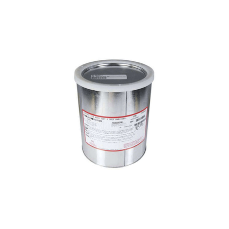 ALODINE 5212   CROMATIZADO AMARILLO1.200