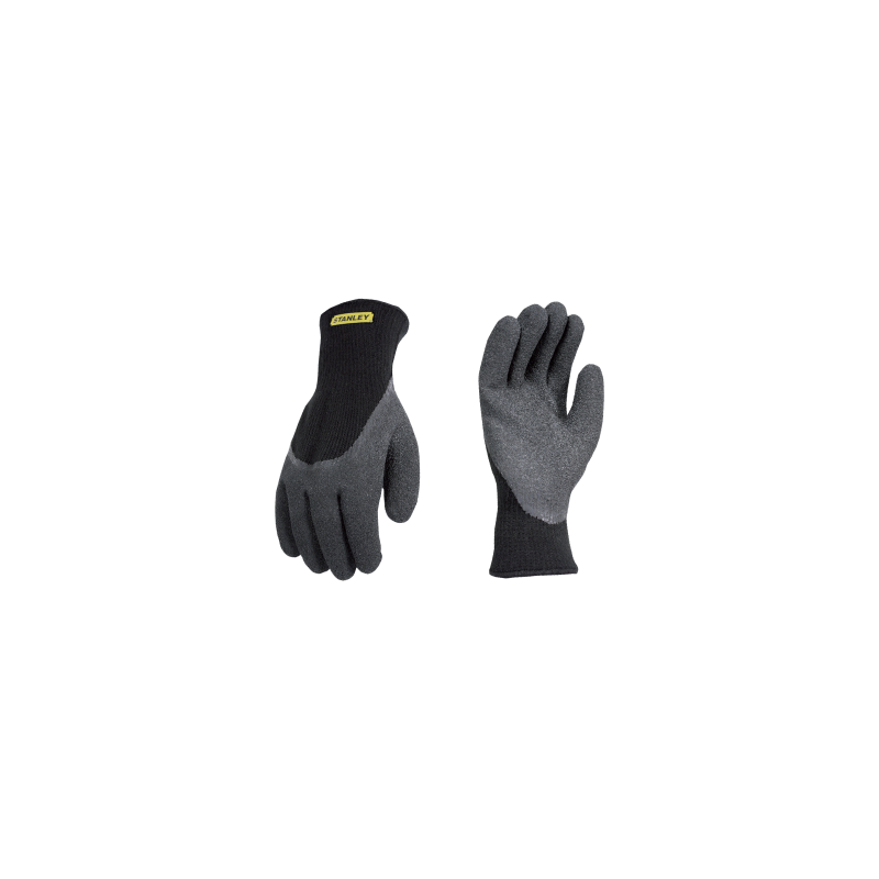 LUVA DE TRABALHO HOMEM  REF:M 7G