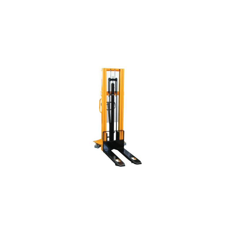 HIDRAULICO PARA EMPILHADOR MANUAL 1000KG HIDRAULICO PARA EMPILHADOR MANUAL 1000KG