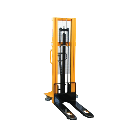 HIDRAULICO PARA EMPILHADOR MANUAL 1000KG