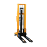 HIDRAULICO PARA EMPILHADOR MANUAL 1000KG