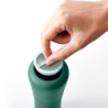 Juego de Molinillo para Sal y Pimienta Sage - Milltop