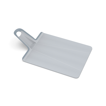 Tábua de Corte Dobrável Regular Azul Claro - Chop2Pot Plus