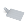 Tábua de Corte Dobrável Regular Azul Claro - Chop2Pot Plus