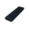 Base Para Quentes Extensível - Stretch