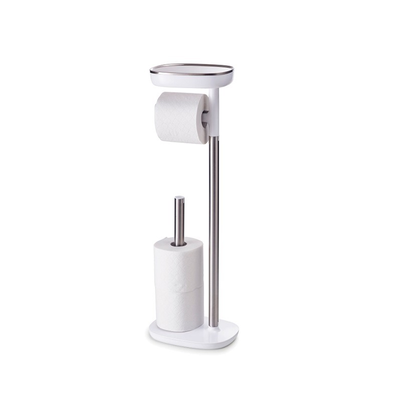 Soporte para Rollos de Papel Higiénico - EasyStore