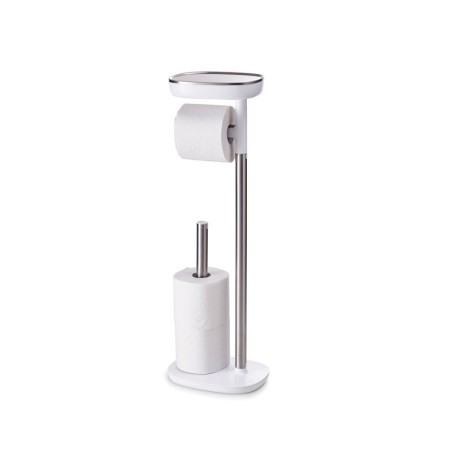 Soporte para Rollos de Papel Higiénico - EasyStore
