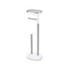 Standing Toilet Paper Holder - EasyStore