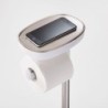 Soporte para Rollos de Papel Higiénico - EasyStore
