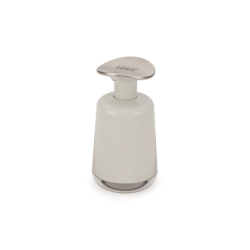 Hygienic Soap Dispenser Stone - Presto