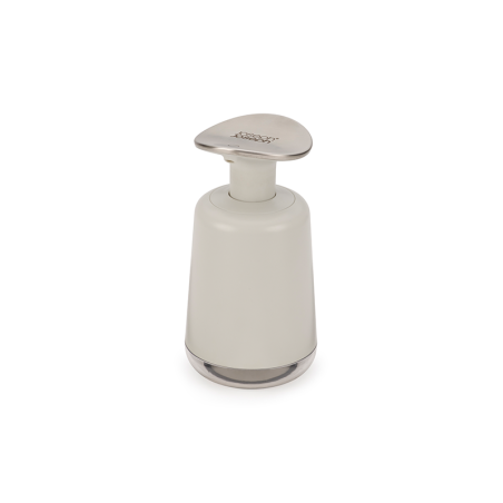 Hygienic Soap Dispenser Stone - Presto
