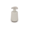 Hygienic Soap Dispenser Stone - Presto