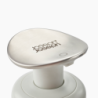 Hygienic Soap Dispenser Stone - Presto