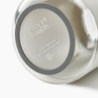 Hygienic Soap Dispenser Stone - Presto