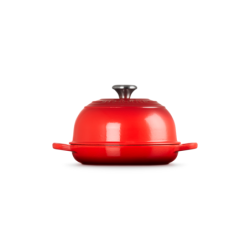Cocotte para Pão 24cm Cerise - Signature